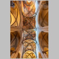 Duomo di Arezzo, photo Diego Delso, Wikipedia,3.jpg